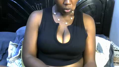 iampolca online show from 11.09.25