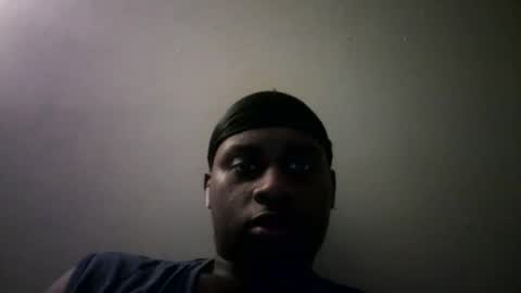 iamryan995442 online show from 03.09.26