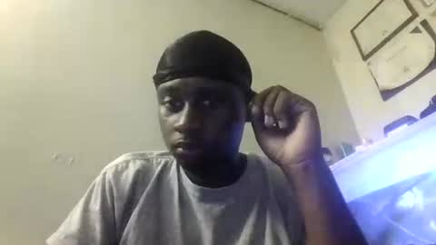 iamryan995442 online show from 03.10.26