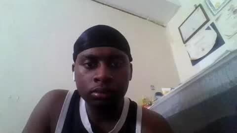 iamryan995442 online show from 03.14.26