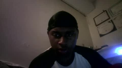 iamryan995442 online show from 03.16.26