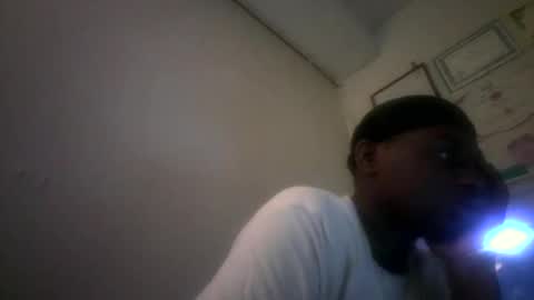 iamryan995442 online show from 03.17.26