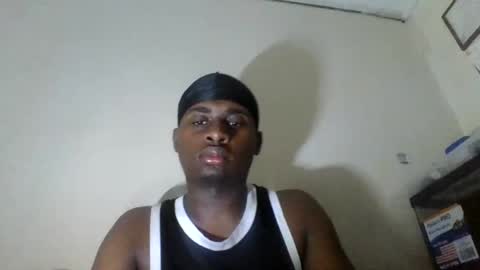 iamryan995442 online show from 05.10.26