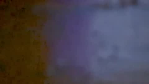 Iamnidhicam online show from 04.20.26