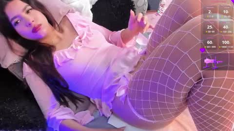 Steph - Online Again   - 1 DECEMBER online show from 02.11.26