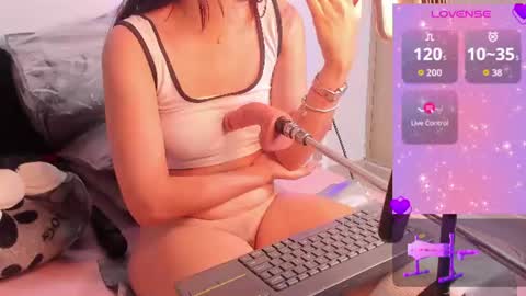 Steph - Online Again   - 1 DECEMBER online show from 07.27.26
