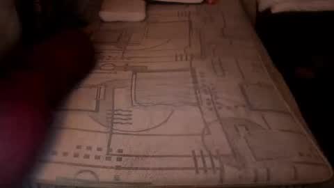 MADAM  MISTRESS ASIANA online show from 02.16.25