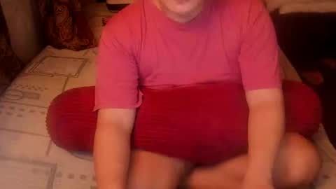 MADAM  MISTRESS ASIANA online show from 02.18.25