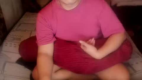 MADAM  MISTRESS ASIANA online show from 02.20.25