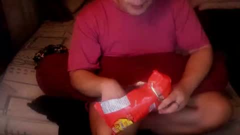 MADAM  MISTRESS ASIANA online show from 02.20.25