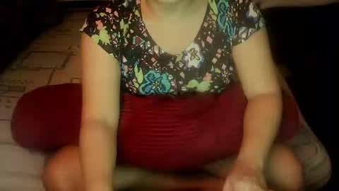 MADAM  MISTRESS ASIANA online show from 02.23.25