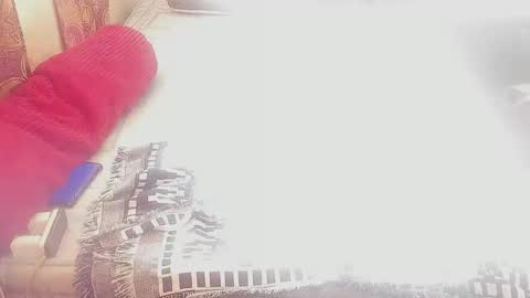 MADAM  MISTRESS ASIANA online show from 02.25.25