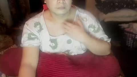 MADAM  MISTRESS ASIANA online show from 03.03.25