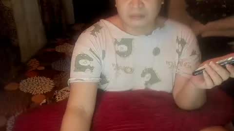 MADAM  MISTRESS ASIANA online show from 03.03.25