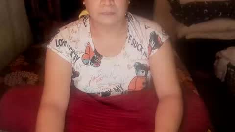 MADAM  MISTRESS ASIANA online show from 03.12.25