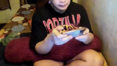 MADAM  MISTRESS ASIANA online show from 09.08.25