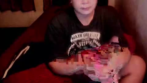 MADAM  MISTRESS ASIANA online show from 09.09.25