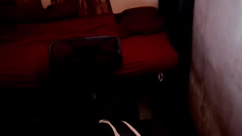 MADAM  MISTRESS ASIANA online show from 09.10.25