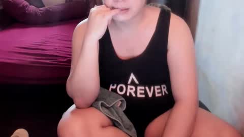 MADAM  MISTRESS ASIANA online show from 09.22.25