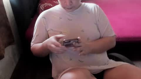 MADAM  MISTRESS ASIANA online show from 10.30.25