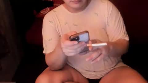 MADAM  MISTRESS ASIANA online show from 10.31.25