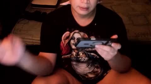 MADAM  MISTRESS ASIANA online show from 01.10.26