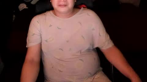 MADAM  MISTRESS ASIANA online show from 05.27.26