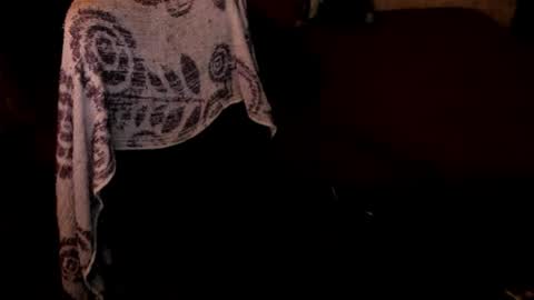 MADAM  MISTRESS ASIANA online show from 05.30.26