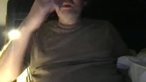 Snapshot of iamtacosauce chatting on 02.13.26 iamtacosauce online show from 02.13.26