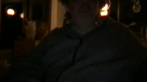 Snapshot of iamtacosauce chatting on 03.29.26 iamtacosauce online show from 03.29.26