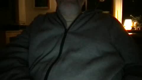 Snapshot of iamtacosauce chatting on 05.24.26 iamtacosauce online show from 05.24.26
