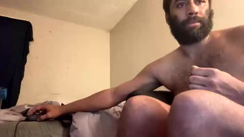 Snapshot of iamtheone403 chatting on 10.25.25 iamtheone403 online show from 10.25.25