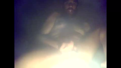 Snapshot of iamtheone403 chatting on 11.15.25 iamtheone403 online show from 11.15.25