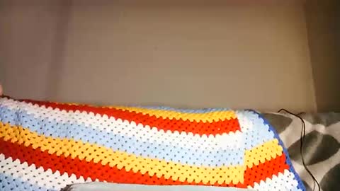 Snapshot of iamtheswayze chatting on 09.15.25 Pat online show from 09.15.25