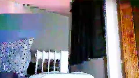 Snapshot of iamtheswayze chatting on 04.15.26 Pat online show from 04.15.26