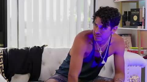 IAmTHExperience online show from 06.24.26