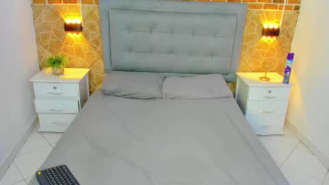 Snapshot of iamthiagox chatting on 01.08.25 Thiago online show from 01.08.25