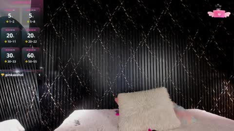 V I C T O R I A online show from 12.06.24