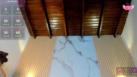 V I C T O R I A online show from 01.06.25