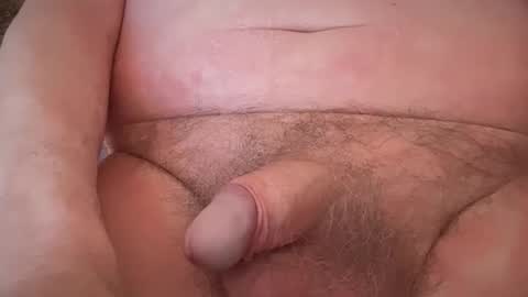 ian53a - mature UK man for same online show from 04.24.26