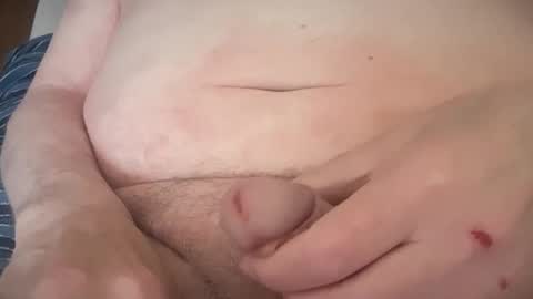 ian53a - mature UK man for same online show from 05.01.26