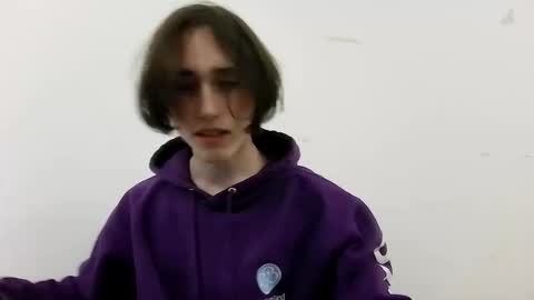 ian_bucks online show from 04.11.26