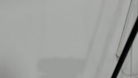 Snapshot of ian_castillo_ chatting on 02.19.25 IAN CASTILLO online show from 02.19.25