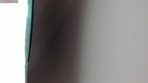 Snapshot of ian_castillo_ chatting on 03.01.25 IAN CASTILLO online show from 03.01.25