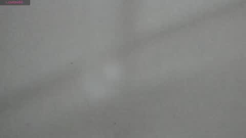 Snapshot of ian_castillo_ chatting on 09.26.25 IAN CASTILLO online show from 09.26.25