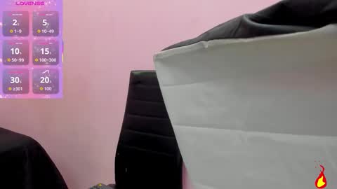 IAN CASTILLO online show from 01.09.26