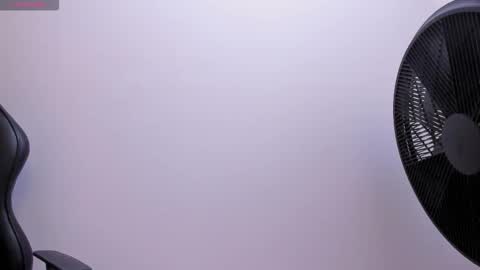 IAN CASTILLO online show from 02.18.26