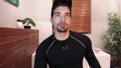 Ian Davis online show from 02.28.25