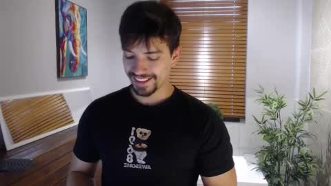 Ian Davis online show from 09.13.25