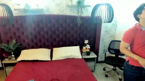 Ian Davis online show from 09.23.25